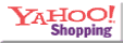 Yahoo!ShoppingXuJ~rWlX@IH[v